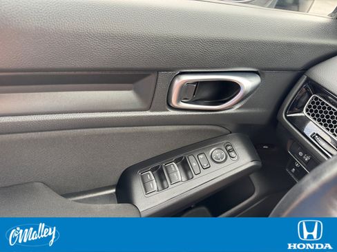 Used 2024 Honda Civic Sport image 19