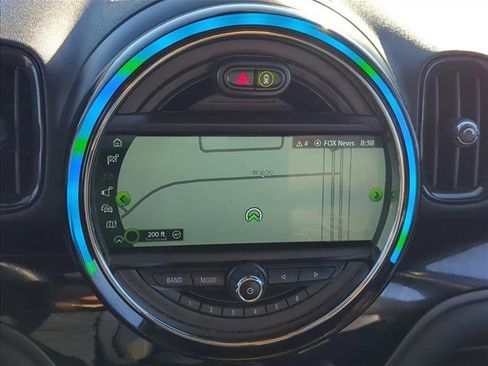 Used 2019 MINI Cooper Countryman S image 20