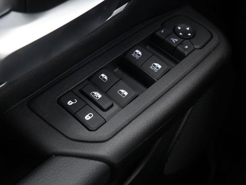 New 2026 RAM 1500 Big Horn image 43