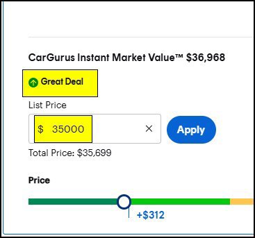Used 2026 Volkswagen Tiguan SE R-Line AWD/4WD image 11