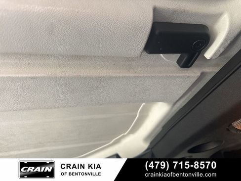 Used 2016 Jeep Wrangler Unlimited Sport image 29