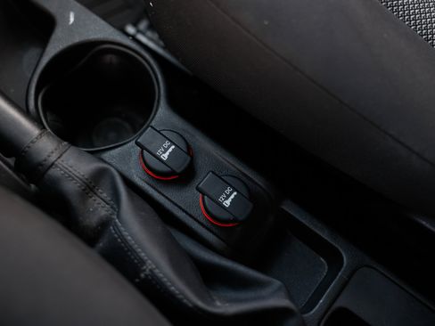 Used 2017 RAM ProMaster City Tradesman w/ Rear Back-up Camera Group image 34