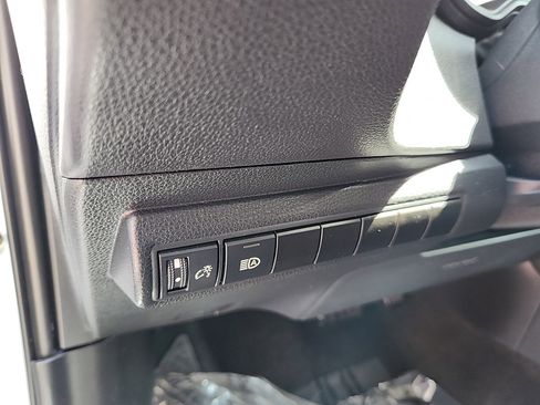 Certified 2024 Toyota Corolla LE FWD image 12