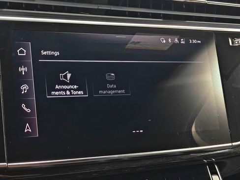 Used 2025 Audi Q7 2.0T Premium Plus w/ Premium Plus Package image 65