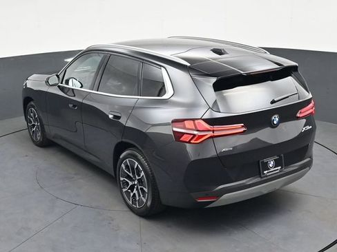 Used 2026 BMW X3 xDrive30i w/ Premium Package AWD/4WD image 26