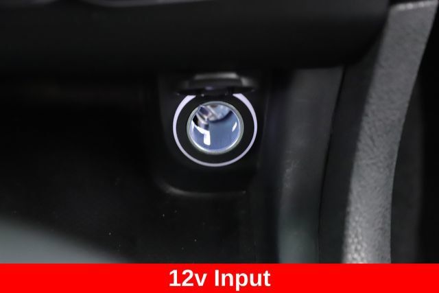 Used 2023 Dodge Charger R/T RWD image 25