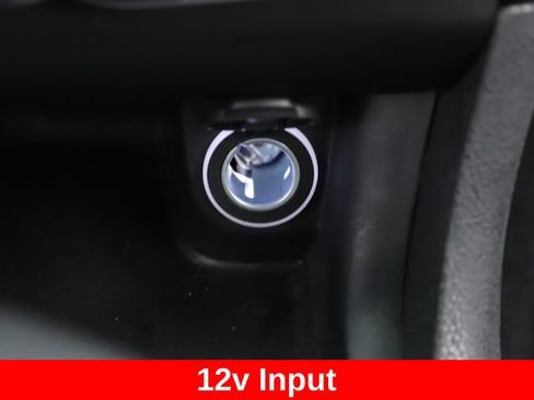 Used 2023 Dodge Charger R/T RWD image 25