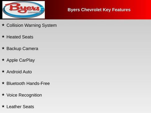 Used 2021 Chevrolet Tahoe LT image 12