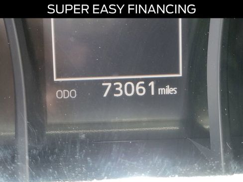 Used 2020 Toyota Camry LE FWD image 23