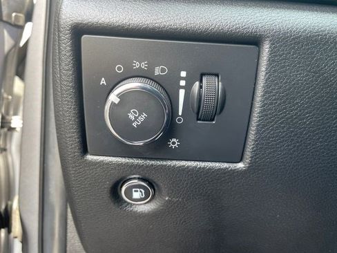 Used 2014 Jeep Grand Cherokee Limited AWD/4WD image 45