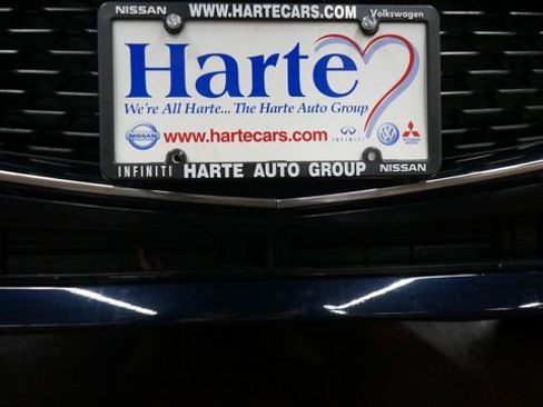 Used 2023 MAZDA MAZDA3 s image 72