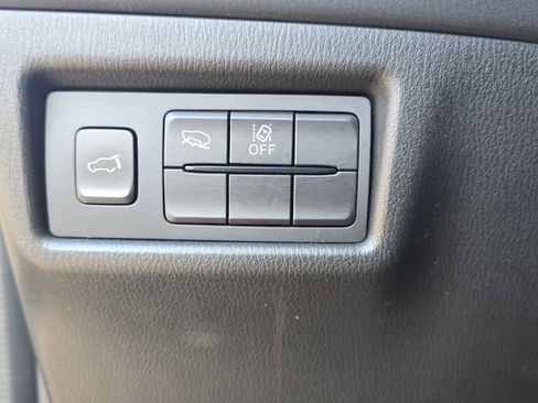 Used 2020 MAZDA CX-5 Grand Touring Reserve image 26