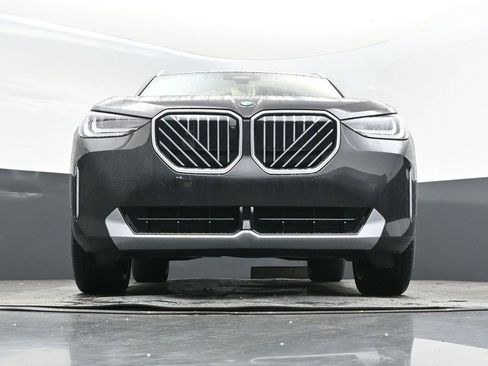New 2026 BMW X3 xDrive30 w/ Premium Package image 44