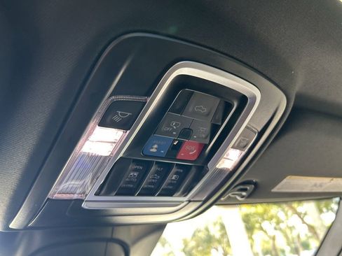 New 2023 RAM 2500 Limited image 52