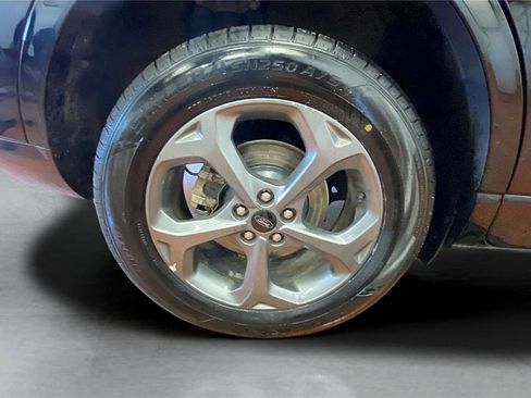 Used 2023 Ford Escape ST-Line image 33