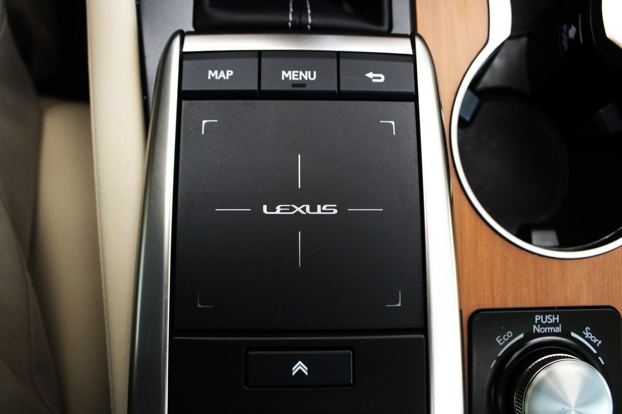 Used 2021 Lexus RX 450h AWD w/ Premium Package image 33
