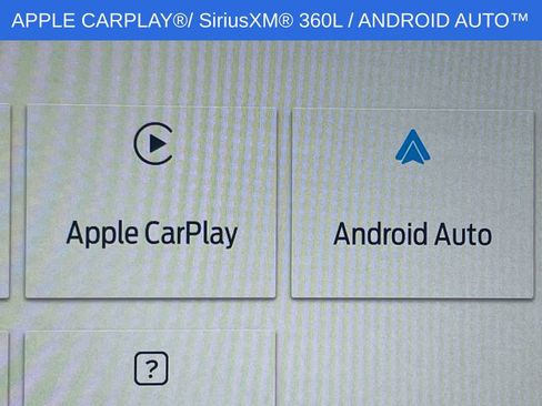 New 2026 Ford F150 STX w/ Equipment Group 200A image 7
