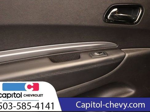 Used 2020 Dodge Durango R/T image 32