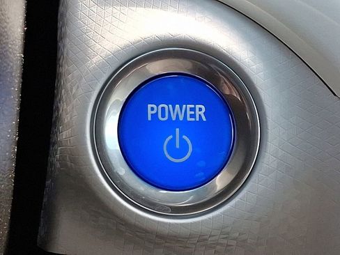 Used 2020 Chevrolet Bolt LT image 23