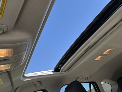 Used 2016 MAZDA CX-5 Grand Touring image 22