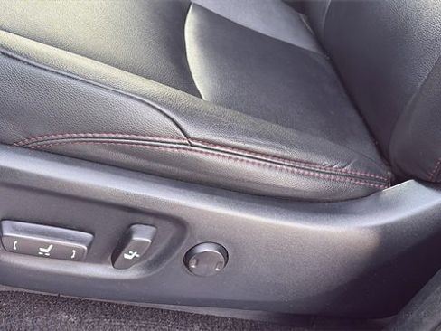 Used 2021 Toyota 4Runner TRD Pro image 21