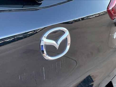 Used 2019 MAZDA CX-3 Sport FWD image 29