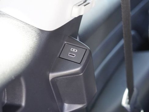 Certified 2026 Toyota Grand Highlander AWD Hybrid image 53