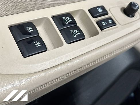 Used 2018 Subaru Outback 2.5i Premium AWD/4WD image 18