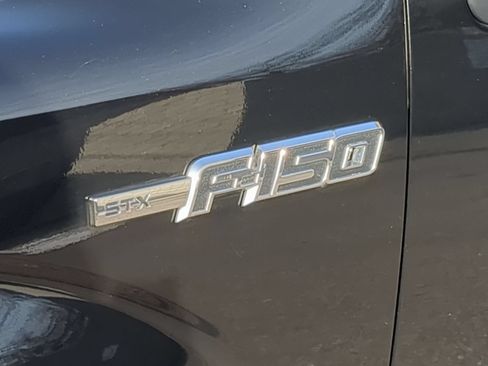 Used 2014 Ford F150 STX RWD image 21