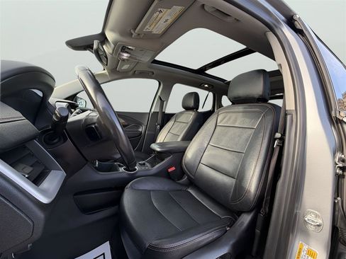 Used 2019 GMC Terrain SLE w/ Driver Convenience Package AWD/4WD image 27