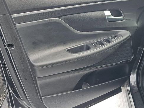 Used 2023 Hyundai Santa Fe SEL w/ Cargo Package image 9