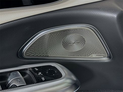 New 2026 Mercedes-Benz E 450 4MATIC All-Terrain Wagon image 19