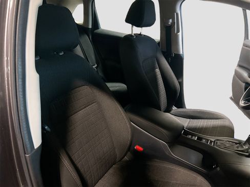 Used 2024 Honda HR-V LX image 26