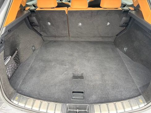 Certified 2023 Lexus NX 250 AWD image 27