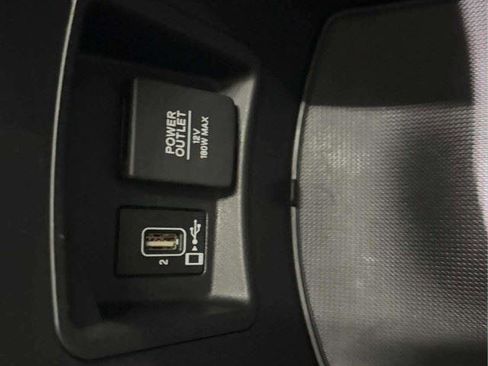 Used 2020 Honda Accord EX-L image 39