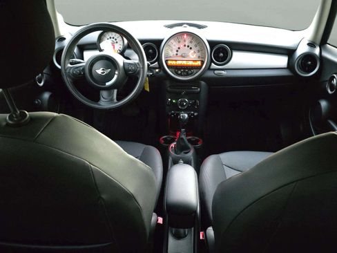 Used 2013 MINI Cooper Hardtop image 32