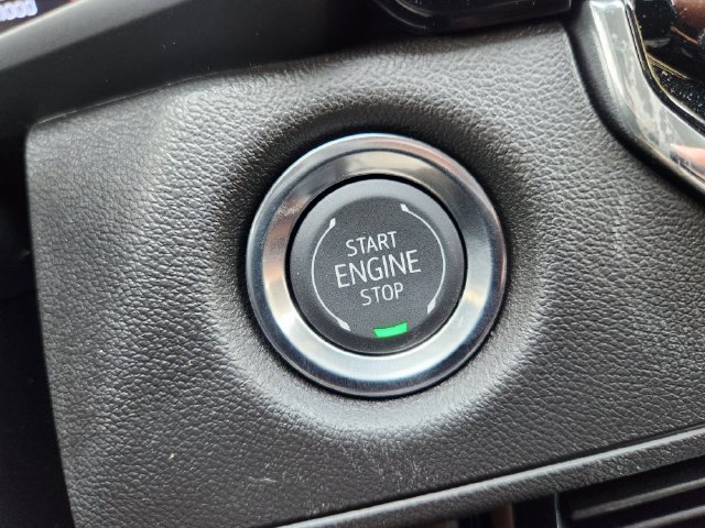 New 2026 Chevrolet Colorado W/T w/ WT Convenience Package II RWD image 8