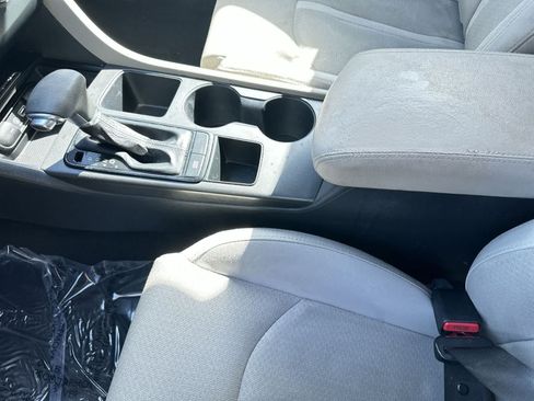 Used 2016 Kia Optima LX FWD image 19