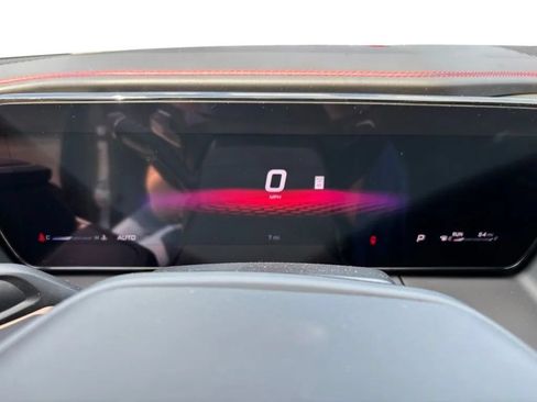 New 2026 Dodge Charger R/T AWD/4WD image 13