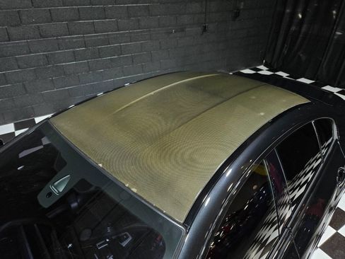 Used 2014 BMW M6 Gran Coupe image 34