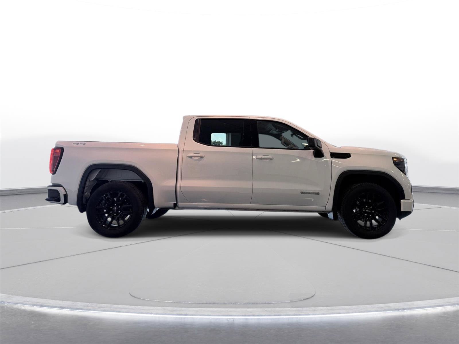 Used 2023 GMC Sierra 1500 Elevation AWD/4WD image 20