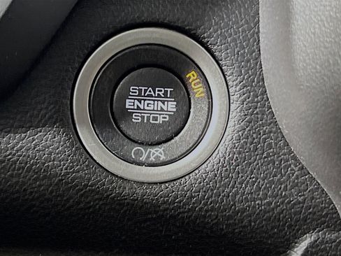 Used 2024 RAM 2500 Big Horn image 23