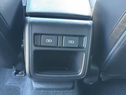Used 2021 Honda Accord Sport image 16