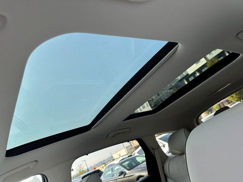 New 2026 Genesis GV80 2.5T Prestige image 24