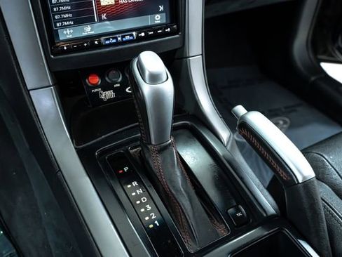 Used 2005 Pontiac GTO image 32