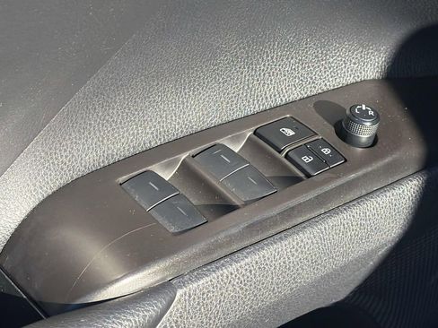Certified 2024 Toyota Camry SE w/ Convenience Package FWD image 26
