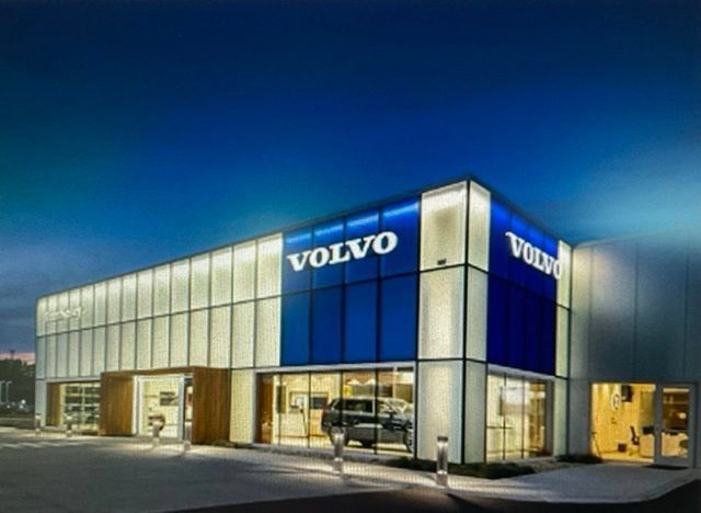 Certified 2022 Volvo S60 B5 Inscription AWD/4WD image 45