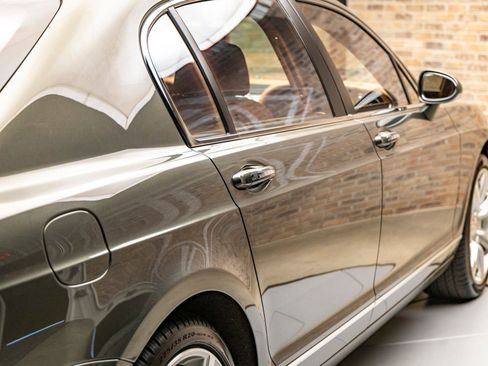 Used 2006 Bentley Flying Spur Flying Spur image 29