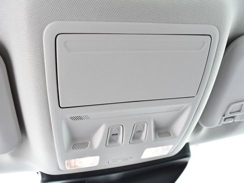 New 2025 Ford Bronco Sport Big Bend w/ Convenience Package image 35