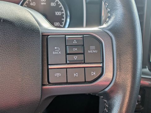 Used 2022 Ford F150 XLT w/ Equipment Group 302A High image 20